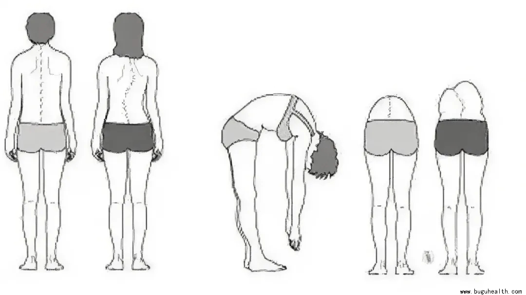 ���ǿ���ҽ������