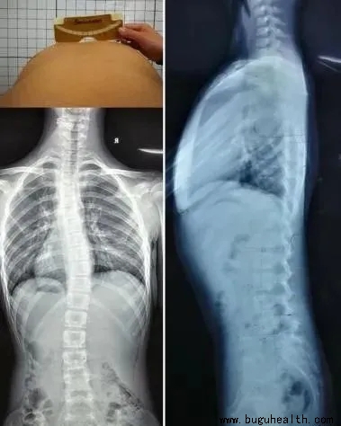 ���ǿ���ҽ������