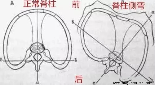 ���ǿ���ҽ������