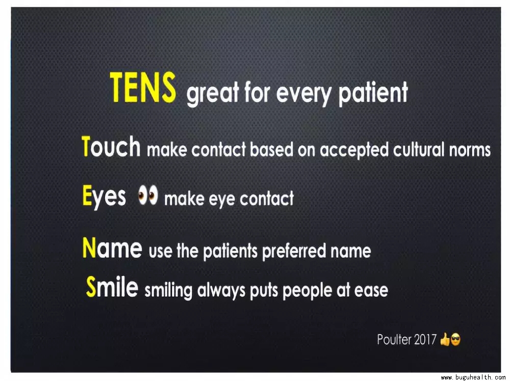 ���ǿ���ҽ������