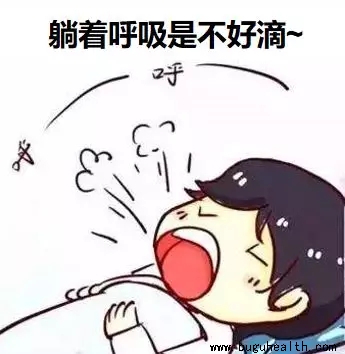 ���ǿ���ҽ������