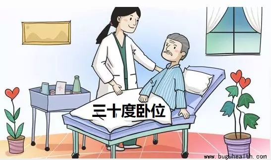 ���ǿ���ҽ������