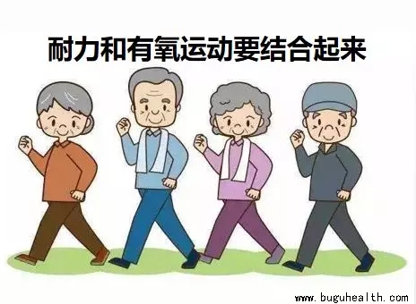 ���ǿ���ҽ������