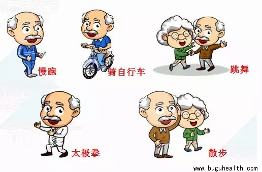 ���ǿ���ҽ������