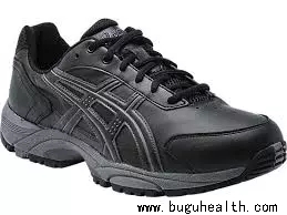 ���ǿ���ҽ������