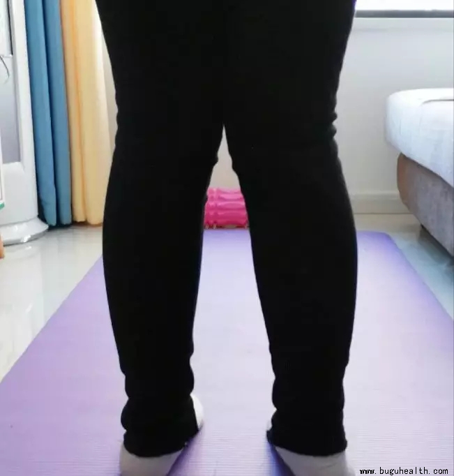 ���ǿ���ҽ������