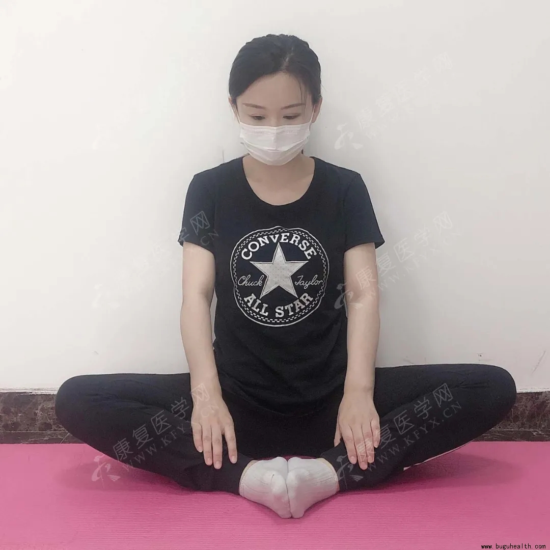 ���ǿ���ҽ������