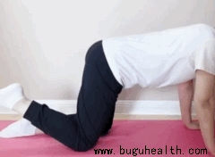 ���ǿ���ҽ������