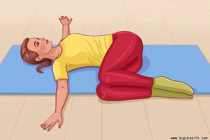 ���ǿ���ҽ������