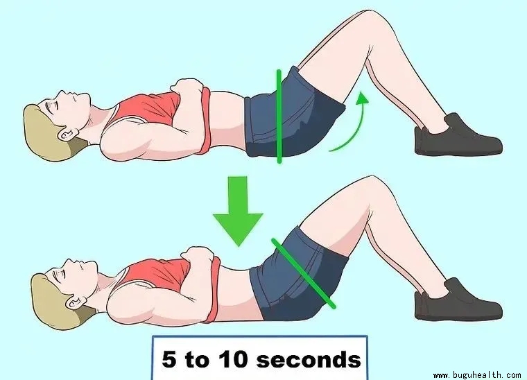 ���ǿ���ҽ������