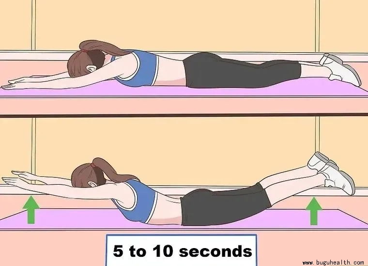 ���ǿ���ҽ������