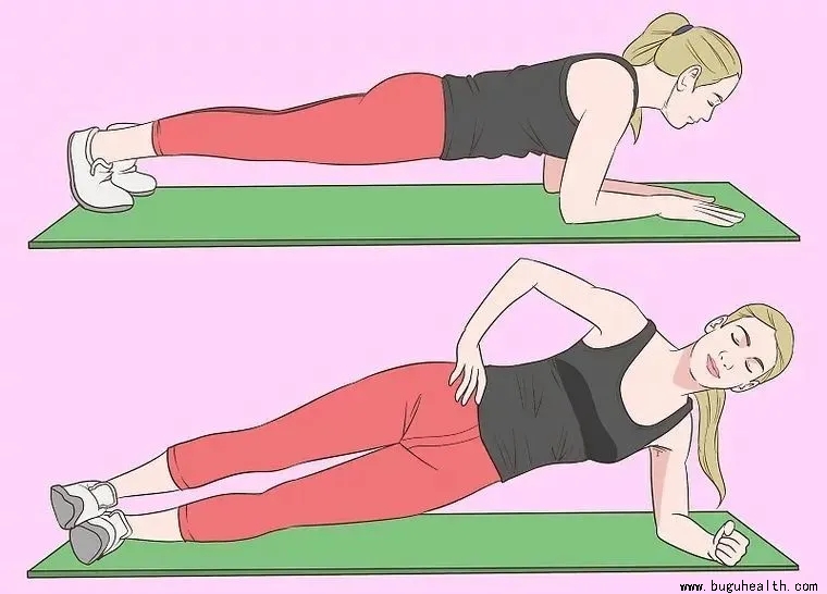 ���ǿ���ҽ������