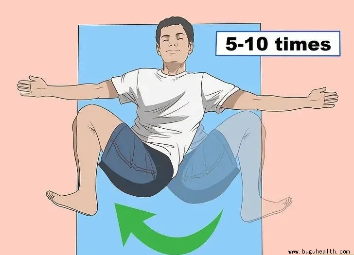 ���ǿ���ҽ������