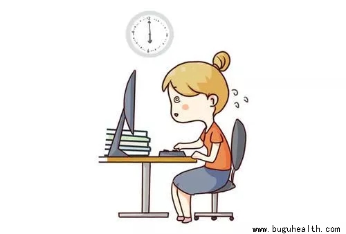 ���ǿ���ҽ������