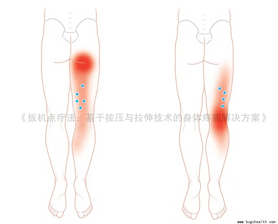 ���ǿ���ҽ������