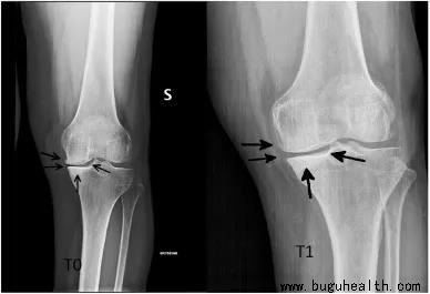 ���ǿ���ҽ������