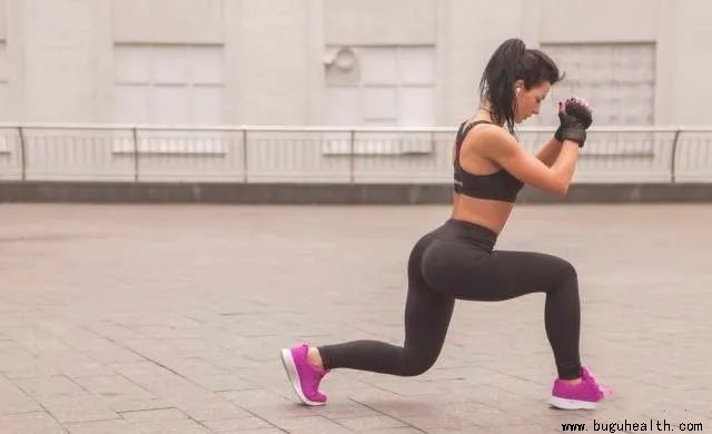 ���ǿ���ҽ������