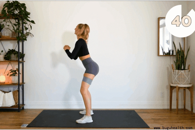 ���ǿ���ҽ������