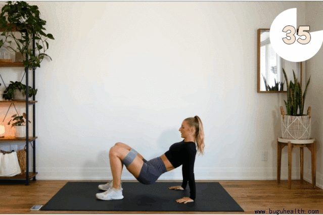 ���ǿ���ҽ������