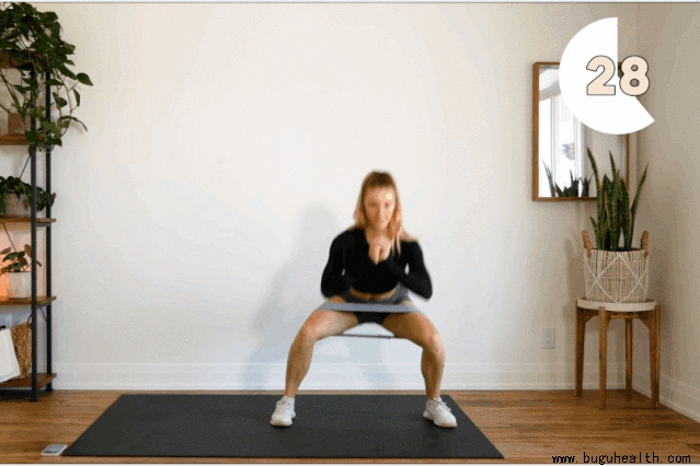 ���ǿ���ҽ������