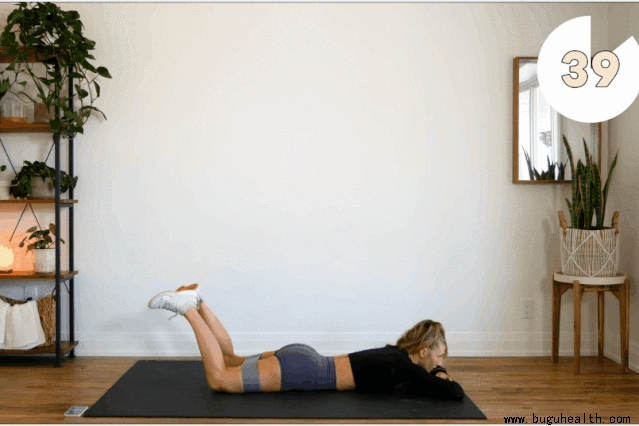 ���ǿ���ҽ������