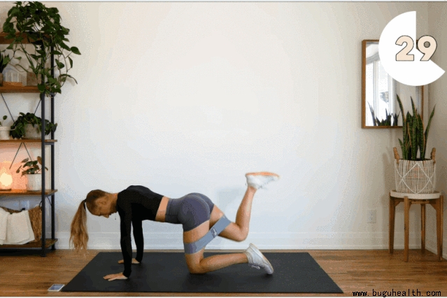 ���ǿ���ҽ������