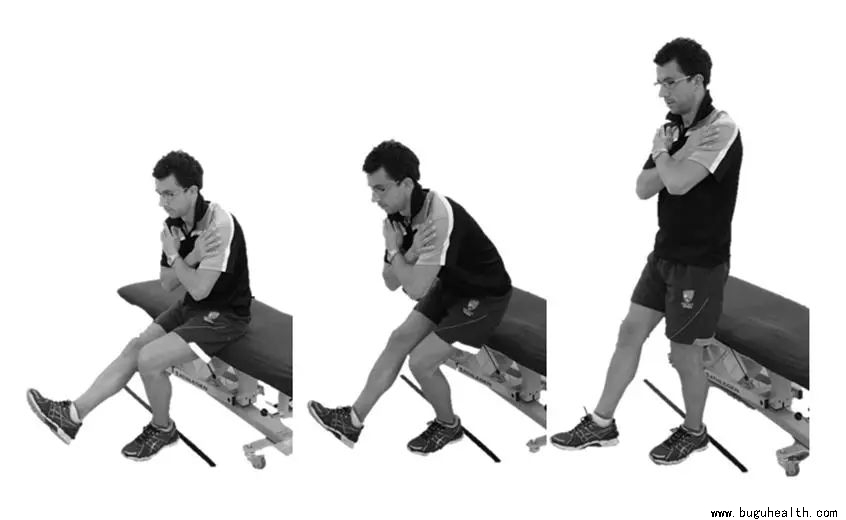 ���ǿ���ҽ������