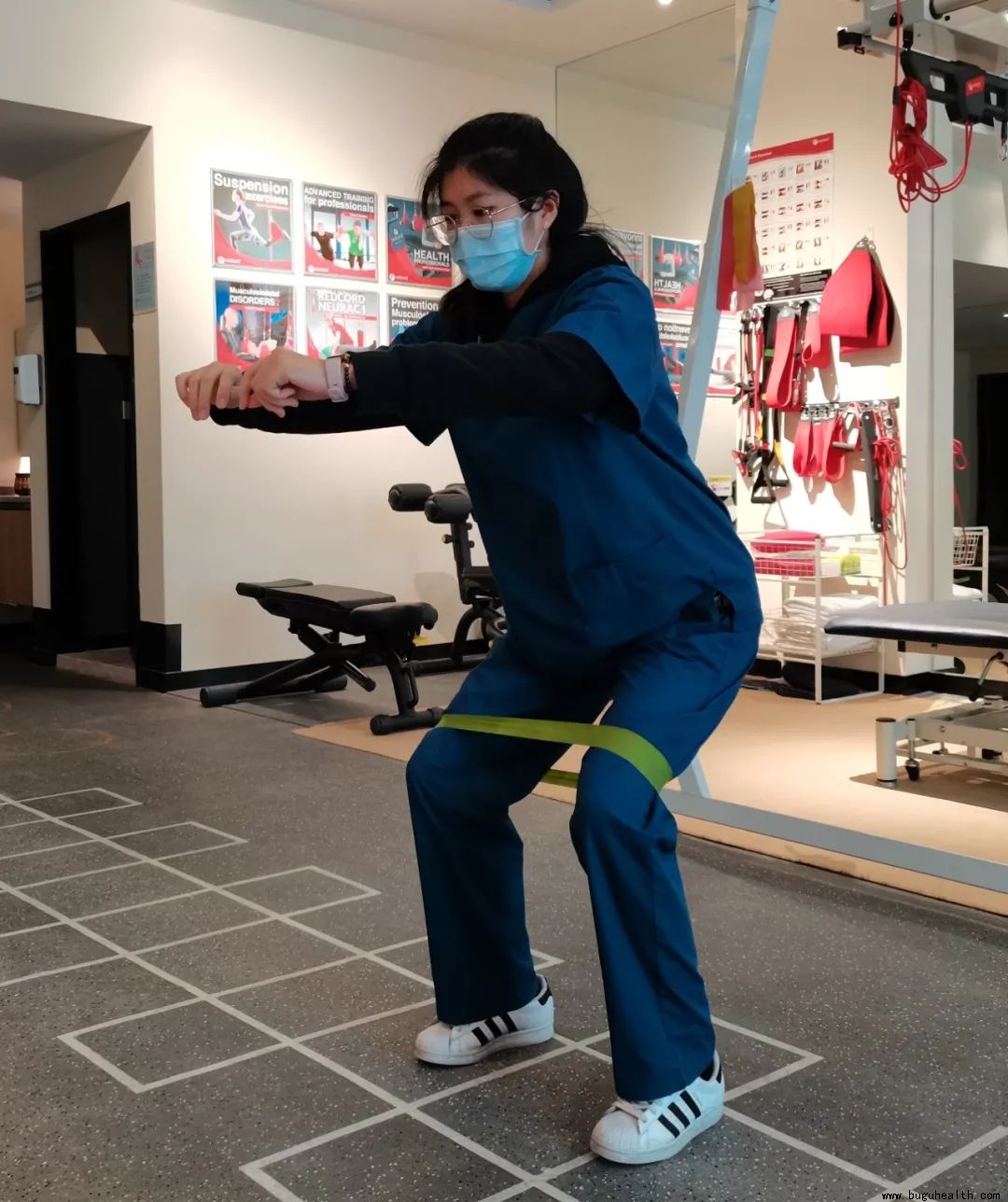 ���ǿ���ҽ������