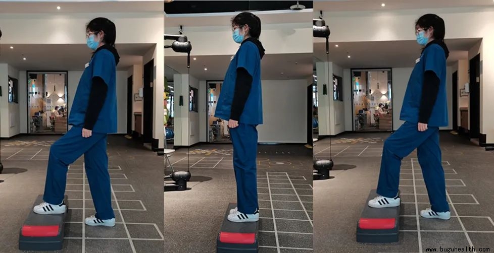 ���ǿ���ҽ������