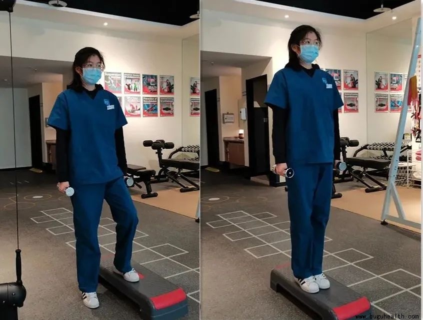 ���ǿ���ҽ������