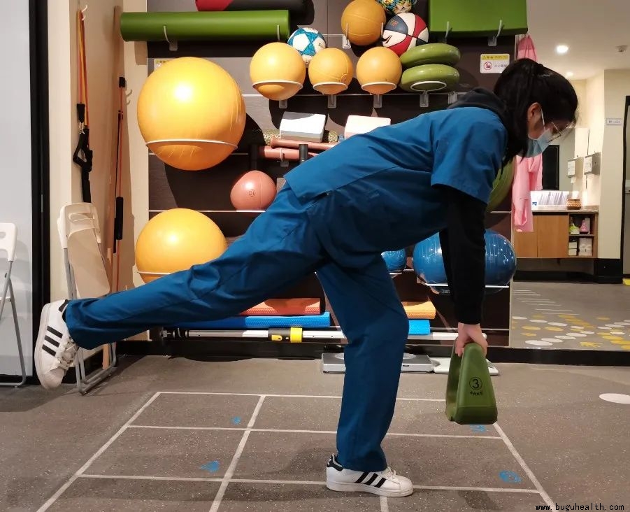 ���ǿ���ҽ������