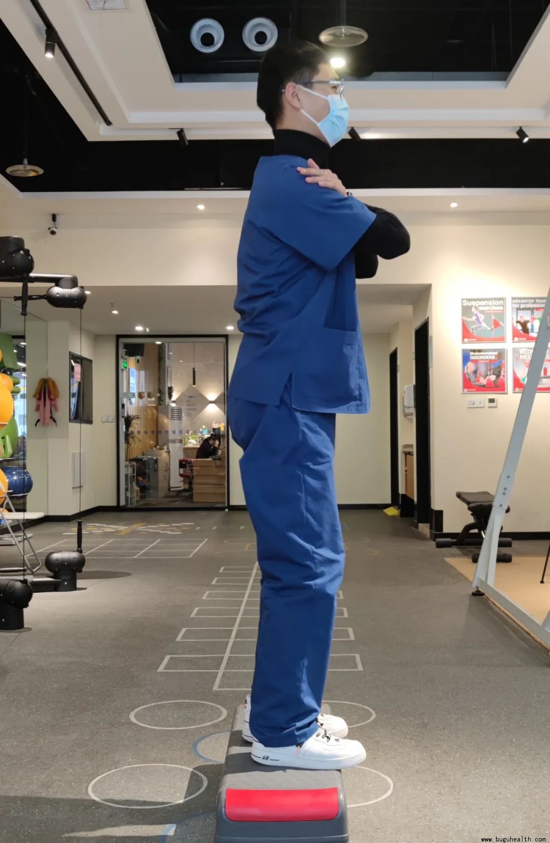 ���ǿ���ҽ������