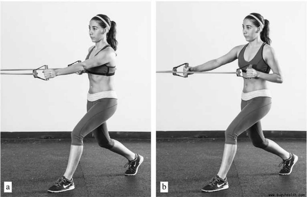 ���ǿ���ҽ������