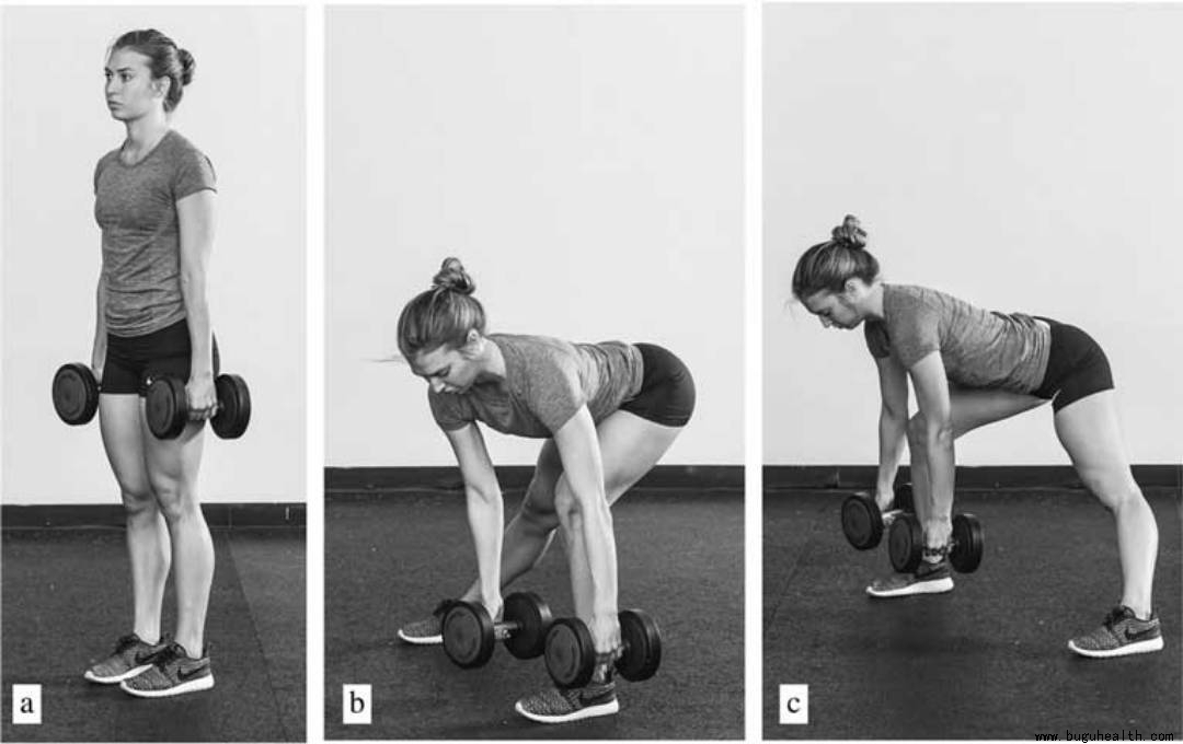 ���ǿ���ҽ������