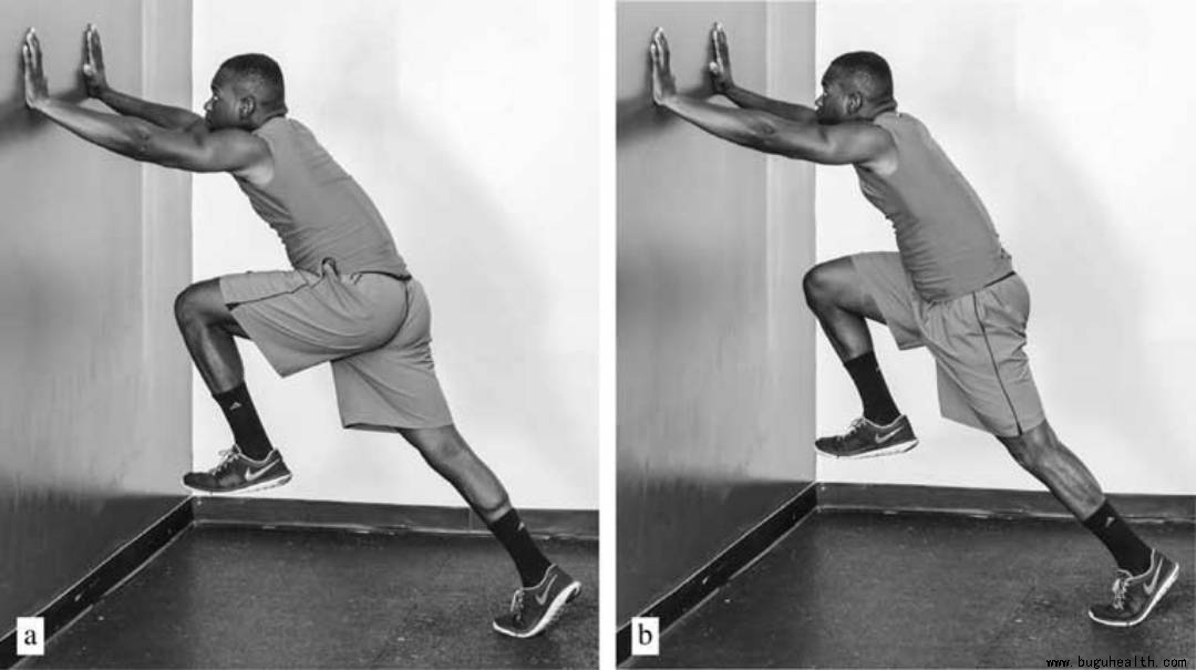 ���ǿ���ҽ������