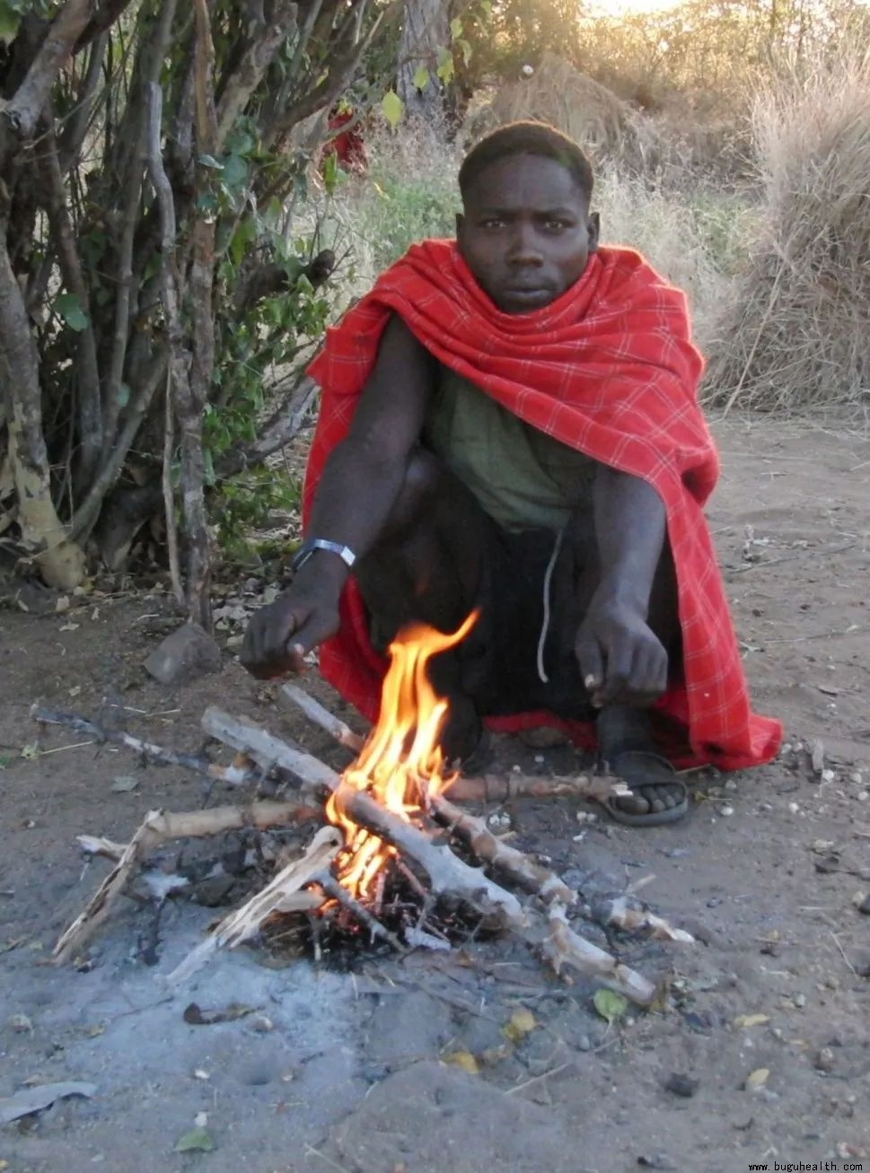 ���ǿ���ҽ������