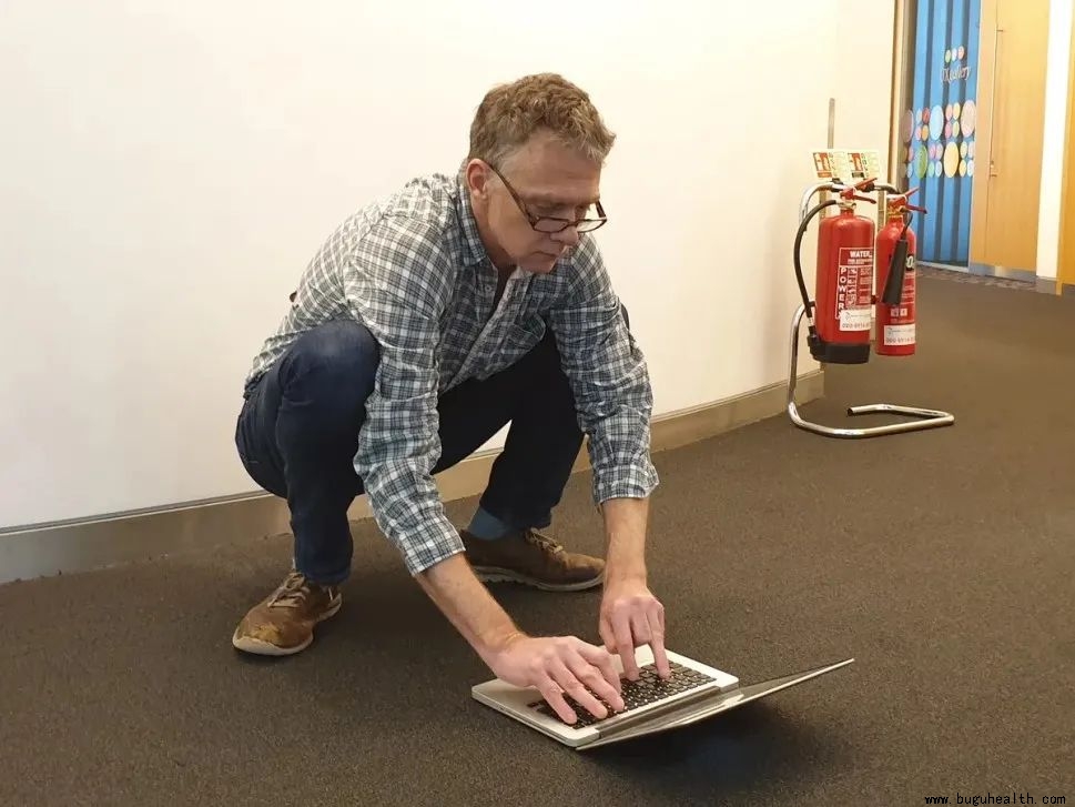 ���ǿ���ҽ������