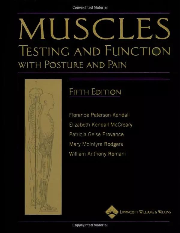 ���ǿ���ҽ������