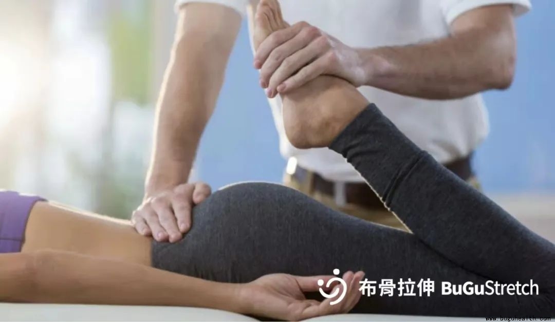 ���ǿ���ҽ������