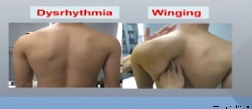 ���ǿ���ҽ������