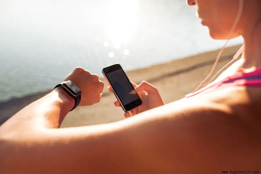 ���ǿ���ҽ������