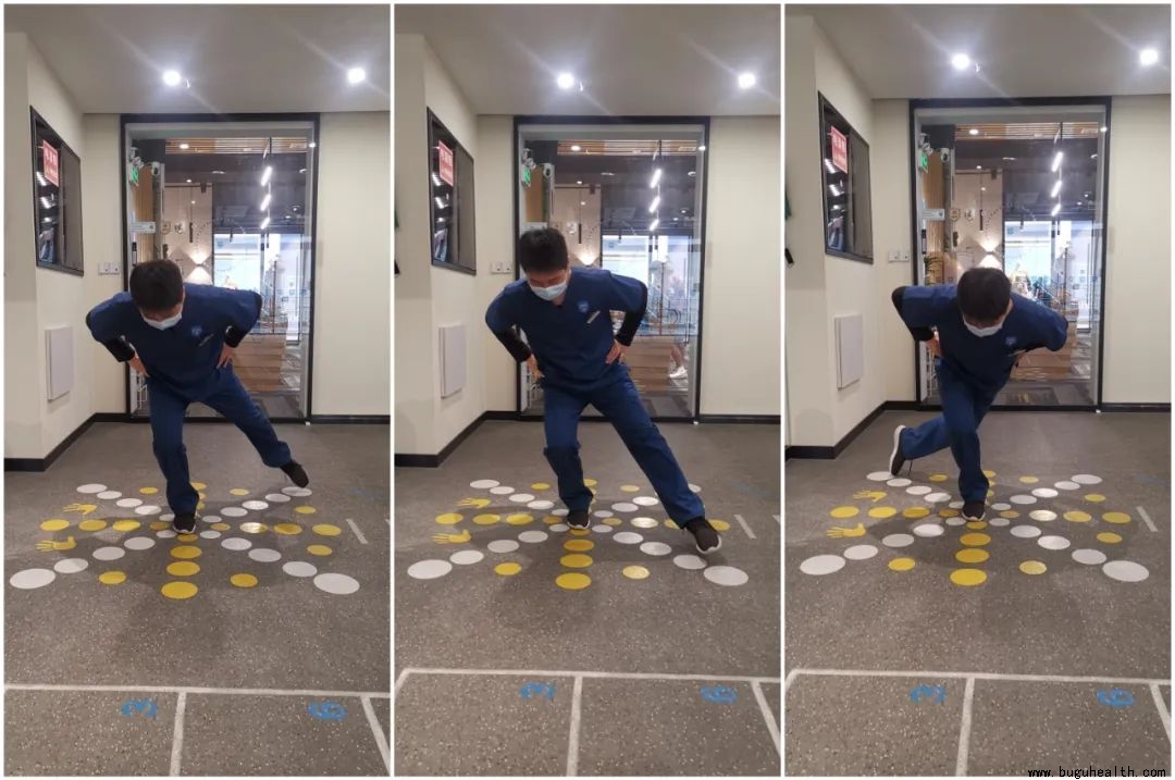 ���ǿ���ҽ������