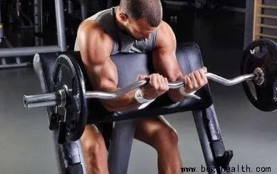 ���ǿ���ҽ������