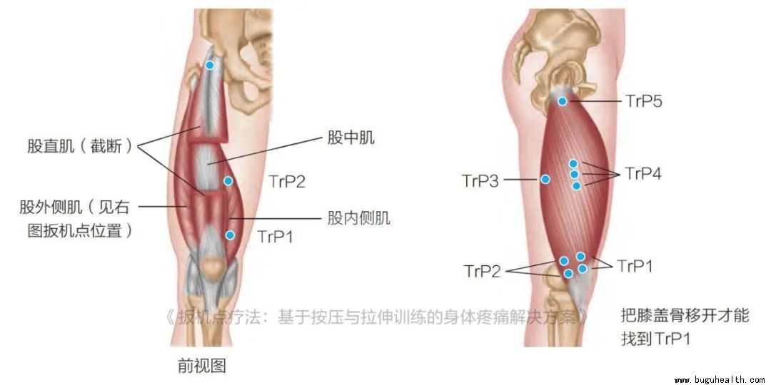 ���ǿ���ҽ������