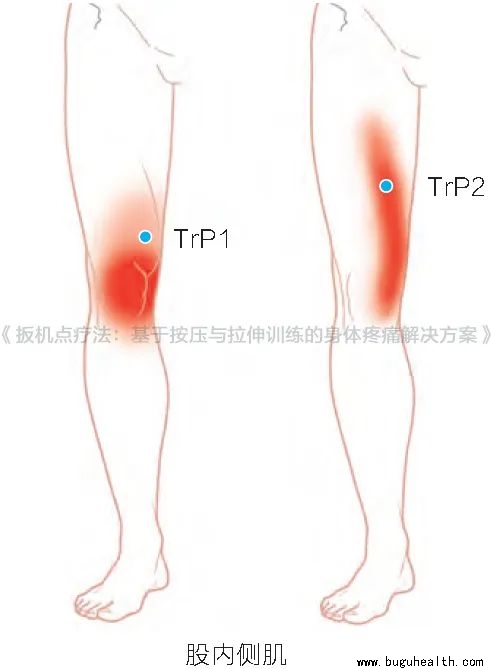 ���ǿ���ҽ������