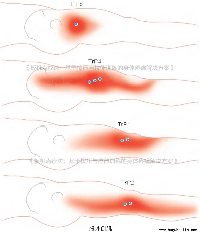 ���ǿ���ҽ������