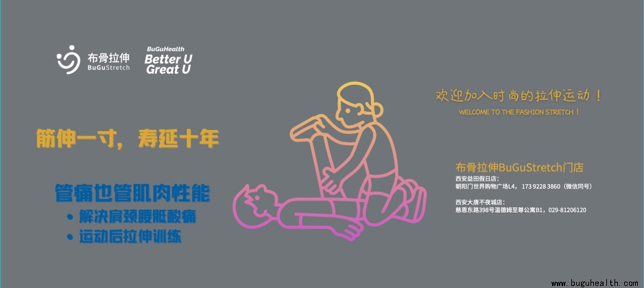 ���ǿ���ҽ������