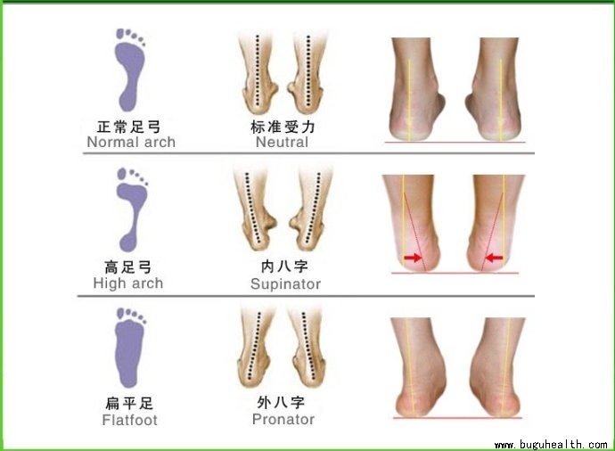 ���ǿ���ҽ������