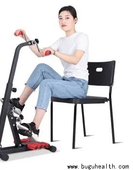 ����󿵸�ѵ��,����