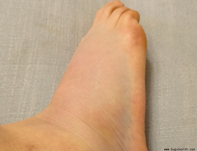 �˶�����,���ǿ���